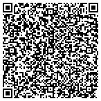 QR code with Munters Moisture Control Service contacts