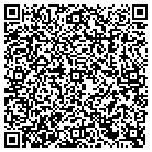 QR code with Miller Valentine Group contacts