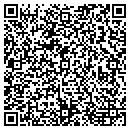 QR code with Landwater Group contacts