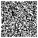 QR code with Alcoholics Anonymous contacts