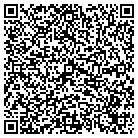 QR code with Make A Difference Michiana contacts
