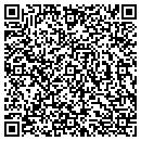 QR code with Tucson Telephone Store contacts