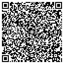 QR code with Patirot Trading Post contacts