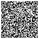 QR code with Holsum Of Fort Wayne contacts