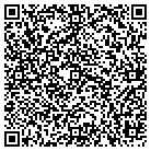 QR code with North Judson Public Library contacts