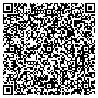 QR code with Arizona Assoc Family Daycare contacts