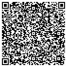 QR code with Stilesville Town Clerk contacts