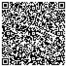 QR code with Pawloske Quick Stop contacts