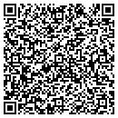 QR code with Mark Motors contacts