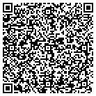 QR code with Providence Retirement Home contacts