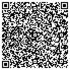 QR code with Respiratory Care Service Inc contacts
