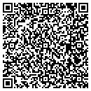 QR code with Phillips Auto Sales contacts