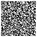 QR code with Dmr Cleaners contacts