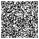 QR code with Tips-N-Toes contacts