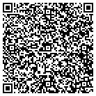 QR code with Knights Of St John Comm contacts