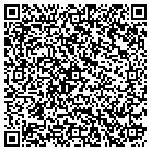 QR code with Newburgh Fire Department contacts