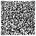 QR code with Broadhurst & Company contacts