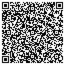 QR code with Stone City Ob/Gyn contacts