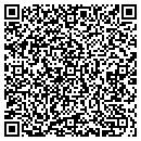QR code with Doug's Painting contacts