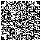 QR code with Spine Technology & Rehab contacts