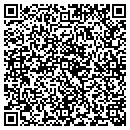 QR code with Thomas R Proctor contacts