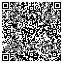QR code with Carpet Depot contacts