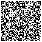 QR code with Midwest Neurological Service contacts