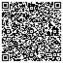 QR code with Srd Sales & Consulting contacts