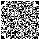 QR code with Watts Connection Inc contacts