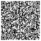 QR code with West Lafayette Jr Sr High Schl contacts