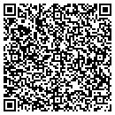 QR code with Ash Brokerage Corp contacts