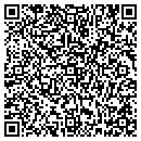 QR code with Dowling Logging contacts
