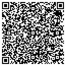 QR code with Thomas A Nowak contacts
