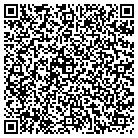 QR code with Preventive Pest Control Mesa contacts