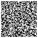 QR code with Robert Henry Corp contacts