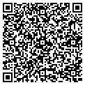QR code with Deleted contacts