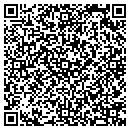 QR code with AIM Management Group contacts