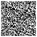 QR code with Harker Insurance contacts