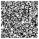 QR code with Sids Pub & Ranch House contacts