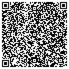 QR code with Keeney Ambulance & Transport contacts
