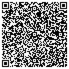 QR code with Pavement Solutions Group Inc contacts