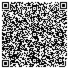 QR code with Stitch In Tyme Upholstering contacts