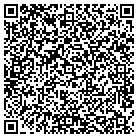 QR code with Woodruff's Super Market contacts