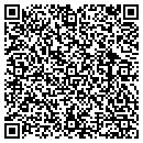 QR code with Conscious Solutions contacts