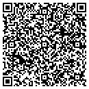 QR code with West Enterprise contacts