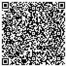 QR code with Natural Resources Conservation contacts