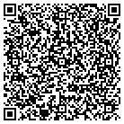 QR code with Natural Resources Conservation contacts