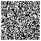 QR code with A Able Tax Service Plus contacts