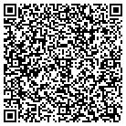 QR code with Kittle's Rooms Express contacts