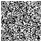 QR code with Powell Relocation Group contacts